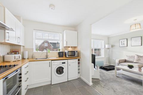 undefined, Juniper Drive, Aylesbury HP22