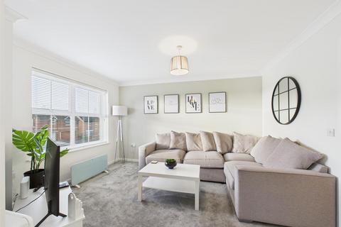 undefined, Juniper Drive, Aylesbury HP22
