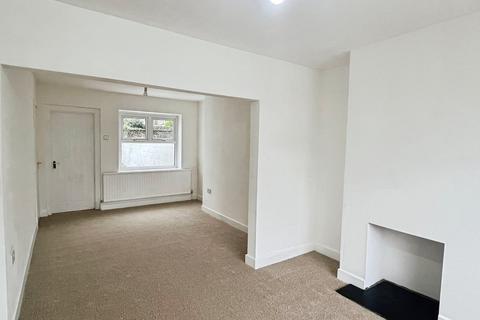 undefined, Mayberry Road, Baglan, Port Talbot, SA12