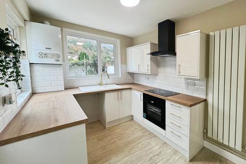 undefined, Mayberry Road, Baglan, Port Talbot, SA12
