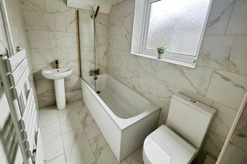 undefined, Mayberry Road, Baglan, Port Talbot, SA12