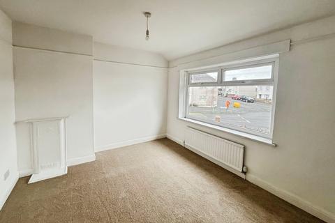undefined, Mayberry Road, Baglan, Port Talbot, SA12