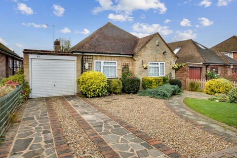 undefined, Elizabeth Crescent, East Grinstead, RH19