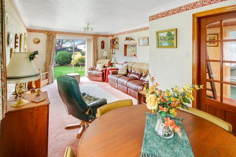 undefined, Elizabeth Crescent, East Grinstead, RH19