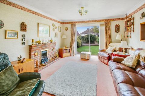 undefined, Elizabeth Crescent, East Grinstead, RH19