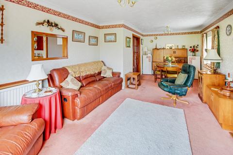 undefined, Elizabeth Crescent, East Grinstead, RH19
