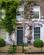 Additional image 4 of Brook Green, London W6