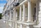 Additional image 2 of Brook Green, London W6