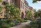 Additional image 3 of Brook Green, London W6