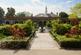 Additional image 8 of Brook Green, London W6