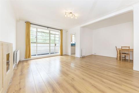 undefined, Sheen Road, Richmond TW9