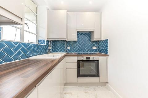 undefined, Sheen Road, Richmond TW9