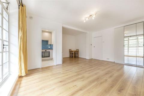 undefined, Sheen Road, Richmond TW9