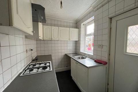 undefined, 163 Ashbourne Road, Derby, DE22 3AJ