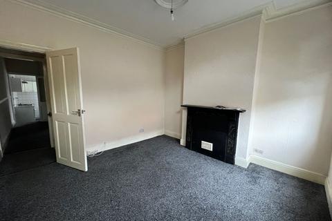 undefined, 163 Ashbourne Road, Derby, DE22 3AJ
