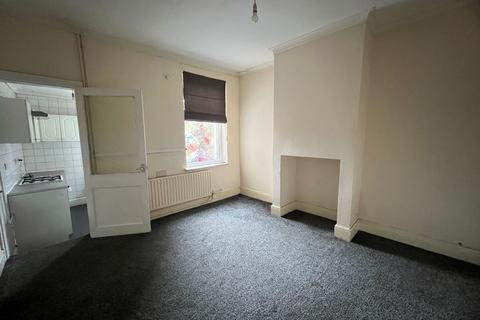 undefined, 163 Ashbourne Road, Derby, DE22 3AJ
