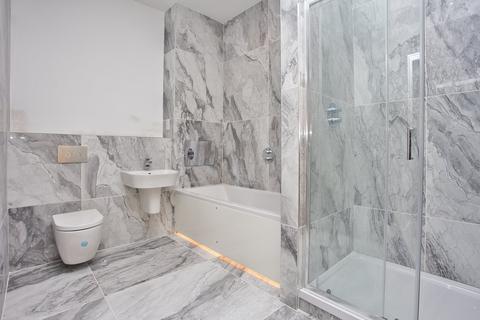 2 bedroom flat to rent, Crabble Hill, Dover, Kent, CT17