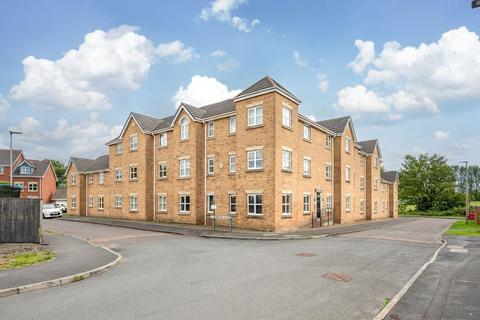 undefined, Addington Close, Hindley