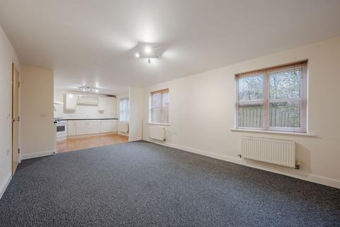 undefined, Addington Close, Hindley