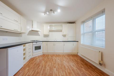 undefined, Addington Close, Hindley