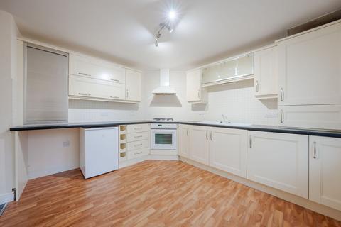 undefined, Addington Close, Hindley