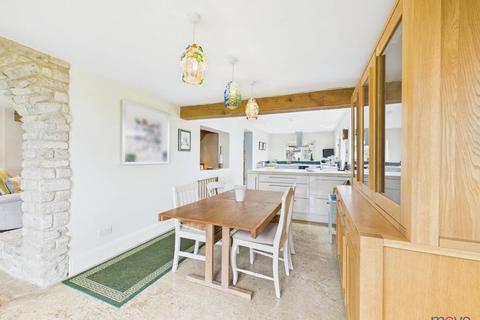 undefined, Tobacconist Road, Stroud GL6