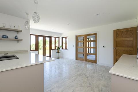 undefined, Rolling Fields View, Heathfield, East Sussex, TN21