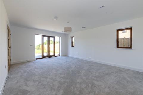 undefined, Rolling Fields View, Heathfield, East Sussex, TN21