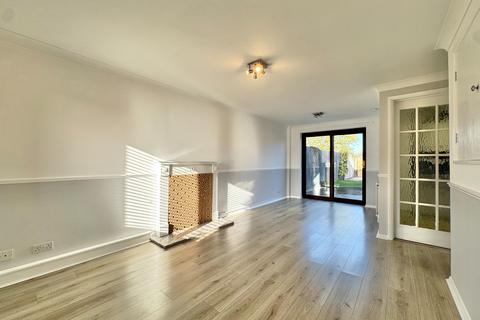 3 bedroom semi-detached house for sale, Merryfield, Titchfield Common