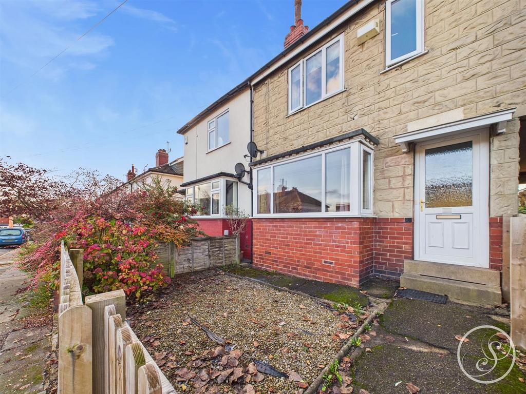 CAM02071 G0-PR0751-STILL024.jpg