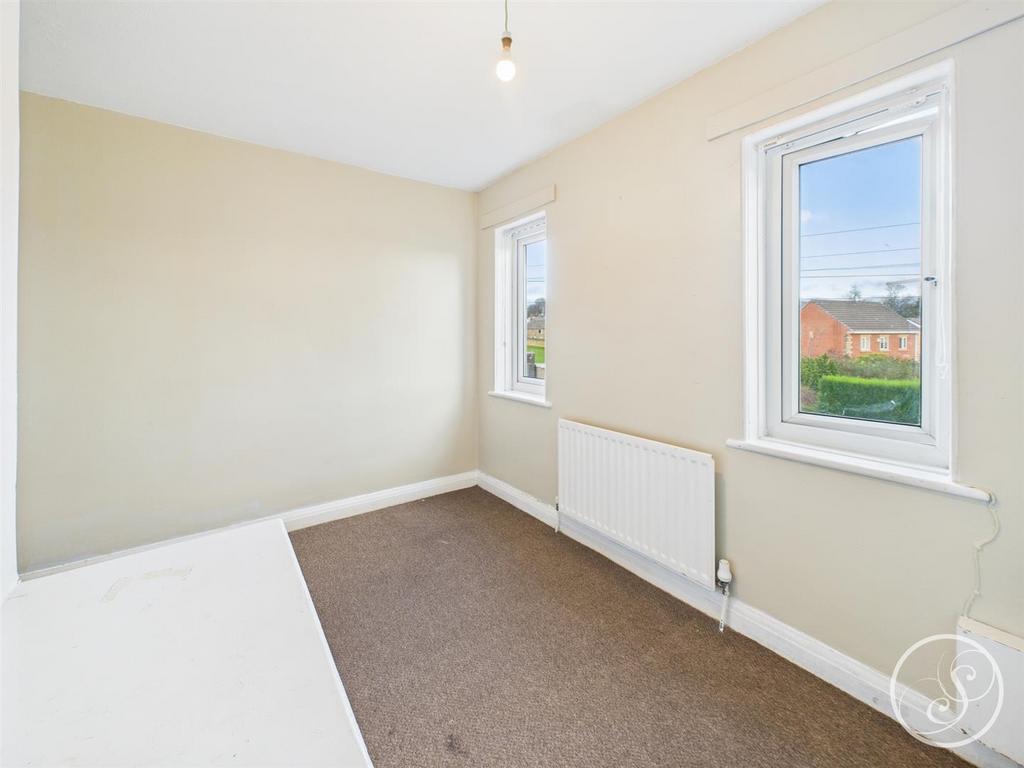 CAM02071 G0-PR0751-STILL005.jpg