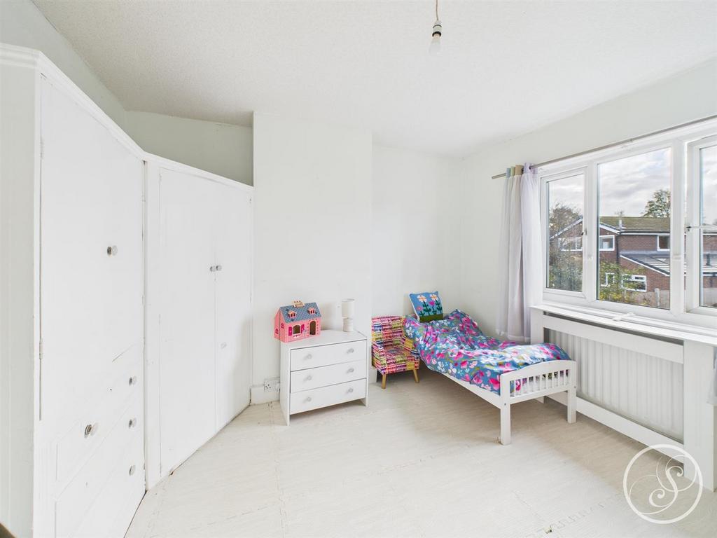 CAM02071 G0-PR0751-STILL008.jpg