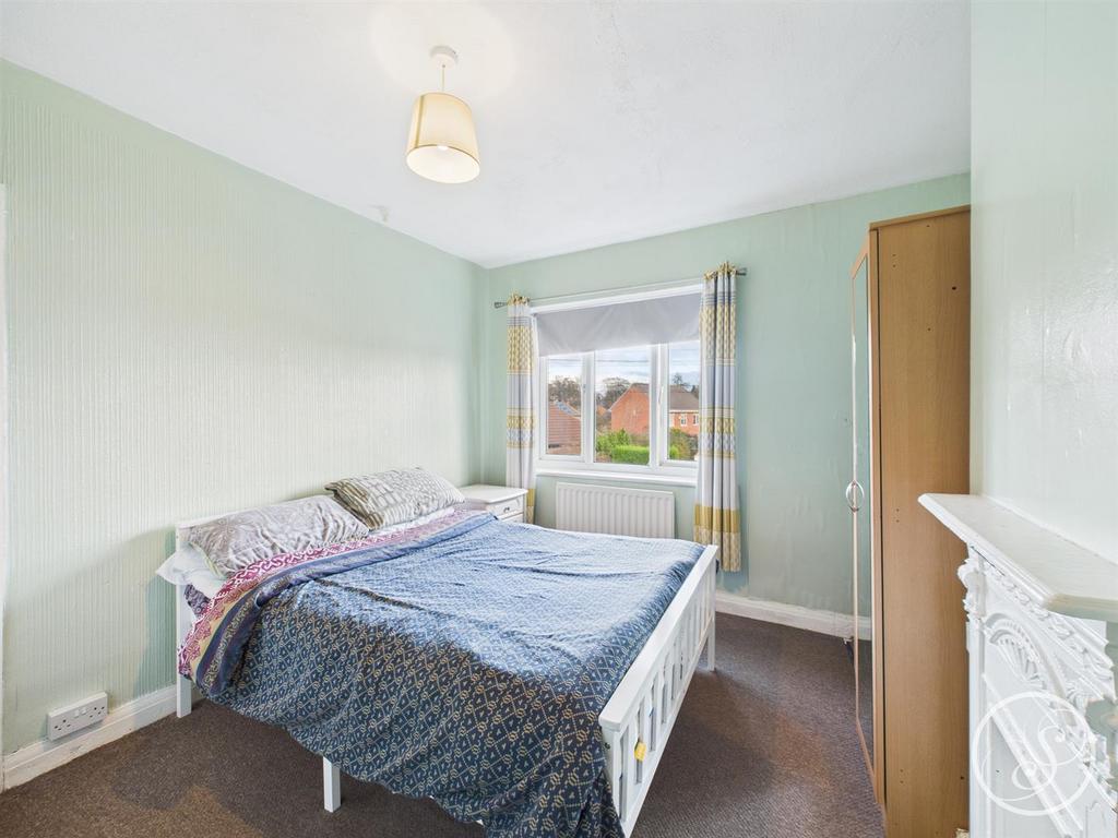 CAM02071 G0-PR0751-STILL012.jpg