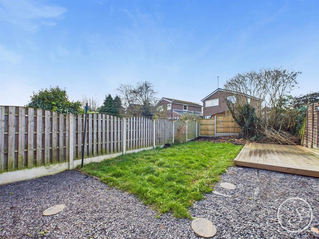 CAM02071 G0-PR0751-STILL022.jpg