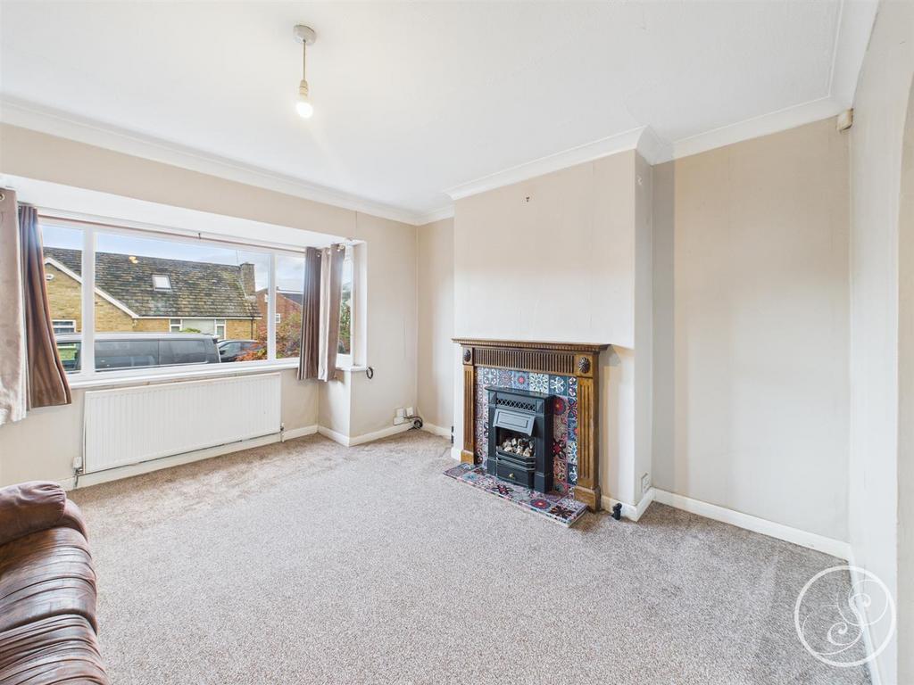 CAM02071 G0-PR0751-STILL002.jpg