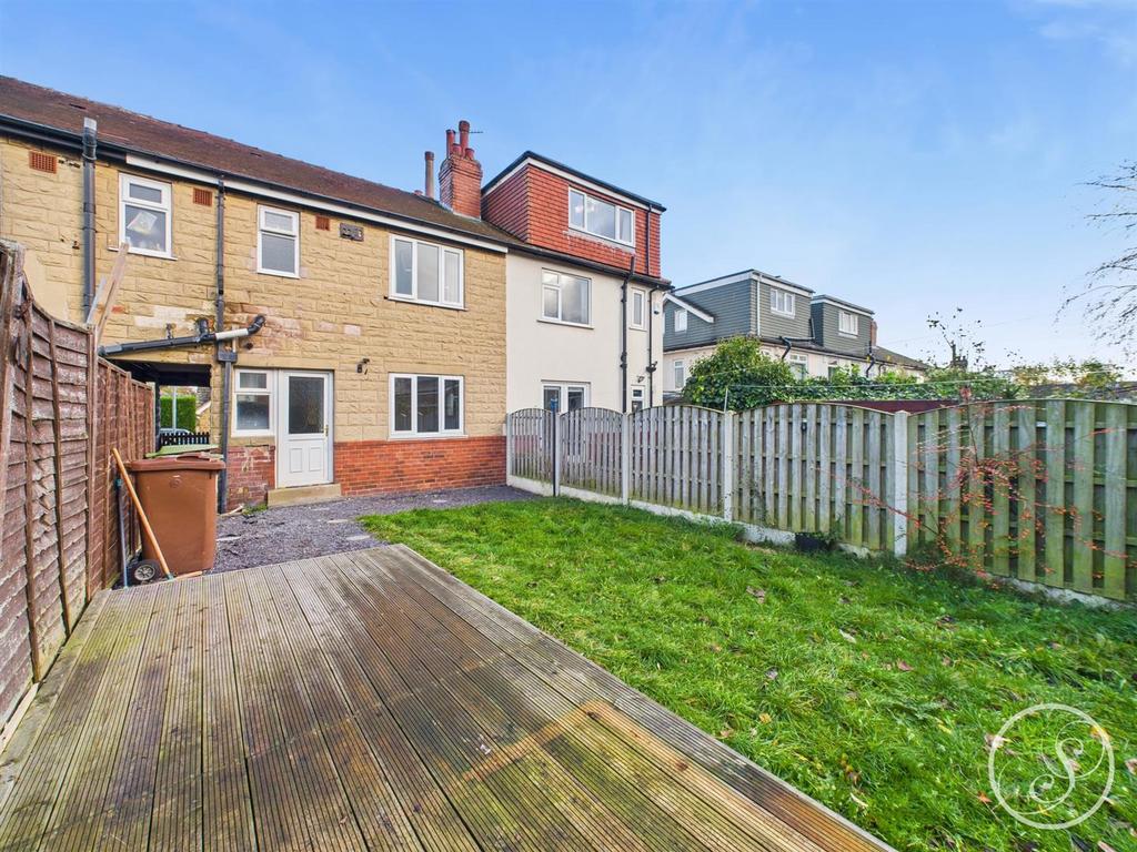 CAM02071 G0-PR0751-STILL023.jpg