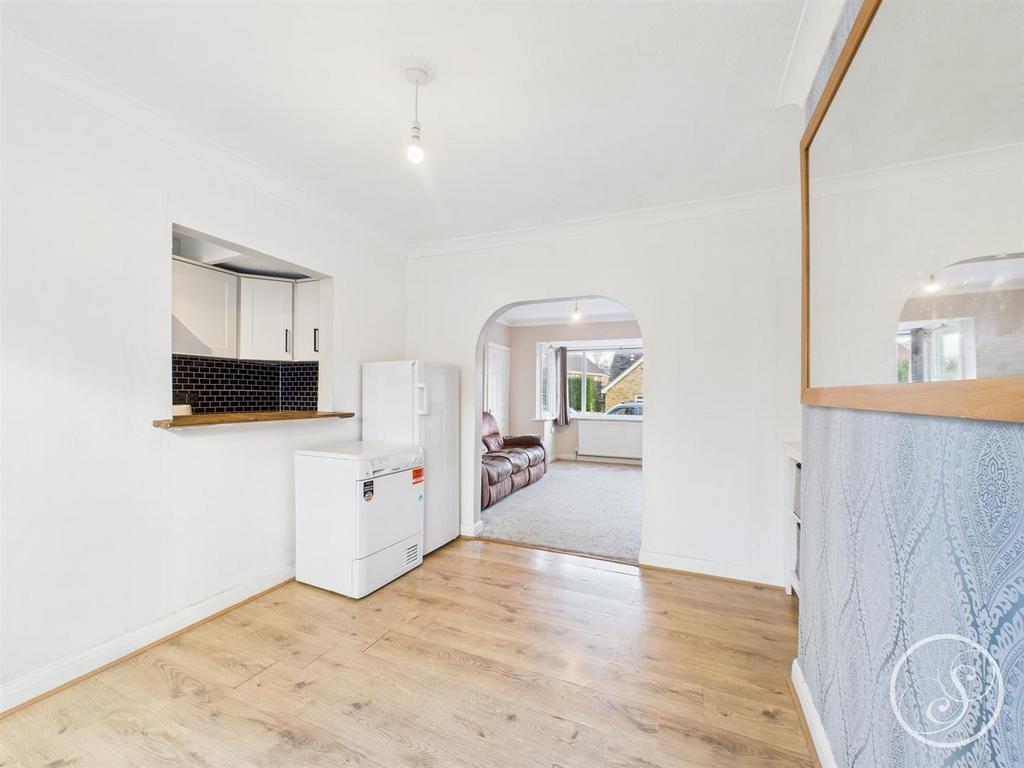 CAM02071 G0-PR0751-STILL016.jpg