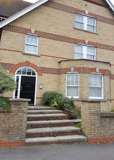 undefined, Melcombe Avenue, Weymouth DT4