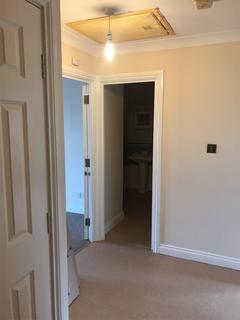 undefined, Melcombe Avenue, Weymouth DT4