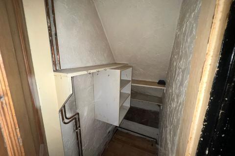 2 bedroom detached house for sale, 259 Bloxwich Road, Walsall, WS2 7BB