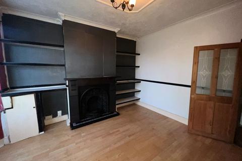 2 bedroom detached house for sale, 259 Bloxwich Road, Walsall, WS2 7BB