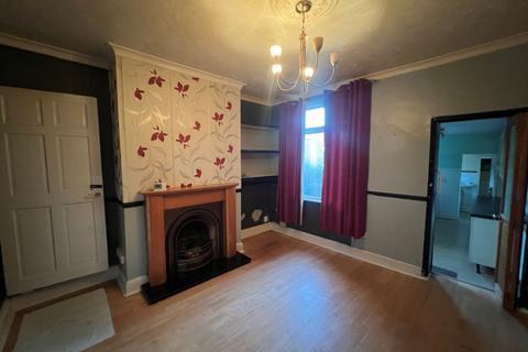 2 bedroom detached house for sale, 259 Bloxwich Road, Walsall, WS2 7BB