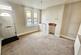 Additional image 2 of Victoria Avenue, Borrowash, Derby