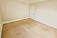 Additional image 12 of Victoria Avenue, Borrowash, Derby