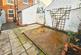 Additional image 14 of Victoria Avenue, Borrowash, Derby