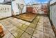 Additional image 15 of Victoria Avenue, Borrowash, Derby