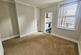 Additional image 4 of Victoria Avenue, Borrowash, Derby