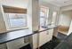 Additional image 7 of Victoria Avenue, Borrowash, Derby
