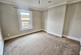 Additional image 8 of Victoria Avenue, Borrowash, Derby