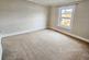Additional image 9 of Victoria Avenue, Borrowash, Derby